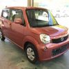 nissan moco 2011 -NISSAN--Moco MG33S--147341---NISSAN--Moco MG33S--147341- image 4