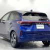 nissan aura 2023 CFJ1251202 image 15