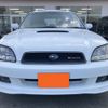 subaru legacy-touring-wagon 2002 CFJ1618004 image 1
