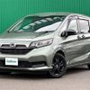 honda freed 2023 CFJ1811906 image 4