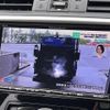 subaru levorg 2016 -SUBARU--Levorg DBA-VMG--VMG-020919---SUBARU--Levorg DBA-VMG--VMG-020919- image 23