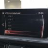 mazda atenza 2018 CFJ1578395 image 20