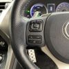 lexus nx 2018 -LEXUS--Lexus NX DAA-AYZ10--AYZ10-1021399---LEXUS--Lexus NX DAA-AYZ10--AYZ10-1021399- image 10