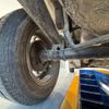 daihatsu hijet-truck 2005 CMATCH_U00049673962 image 38