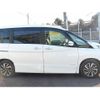 nissan serena 2020 -NISSAN--Serena DAA-GFC27--GFC27-185154---NISSAN--Serena DAA-GFC27--GFC27-185154- image 9