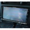 toyota camroad 1997 CFJ1533558 image 32