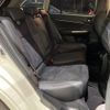 subaru levorg 2015 -SUBARU--Levorg DBA-VMG--VMG-009543---SUBARU--Levorg DBA-VMG--VMG-009543- image 11