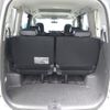 toyota noah 2008 ENHANCEAUTO_1_ea287480 image 13