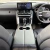 toyota land-cruiser-wagon 2024 CFJ1580788 image 3