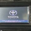 toyota prius 2018 -TOYOTA--Prius DAA-ZVW50--ZVW50-6136769---TOYOTA--Prius DAA-ZVW50--ZVW50-6136769- image 4