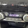 nissan serena 2018 -NISSAN--Serena DAA-HFC27--HFC27-006677---NISSAN--Serena DAA-HFC27--HFC27-006677- image 13