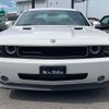 dodge challenger 2010 CFJ1771475 image 5