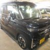 suzuki spacia 2023 quick_quick_5AA-MK94S_MK94S-105704 image 1