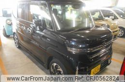 suzuki spacia 2023 quick_quick_5AA-MK94S_MK94S-105704