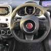 fiat 500x 2016 quick_quick_ABA-33414_ZFA3340000P424948 image 3