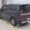 mitsubishi delica-d5 2022 -MITSUBISHI--Delica D5 CV1W-4013646---MITSUBISHI--Delica D5 CV1W-4013646- image 7