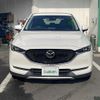 mazda cx-5 2017 -MAZDA--CX-5 LDA-KF2P--KF2P-104658---MAZDA--CX-5 LDA-KF2P--KF2P-104658- image 22