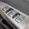 nissan note 2010 CFJ1758247 image 14