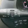 lexus nx 2014 quick_quick_DBA-AGZ10_AGZ10-1003429 image 17
