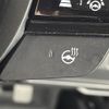 honda vezel 2022 -HONDA--VEZEL 6AA-RV5--RV5-1051050---HONDA--VEZEL 6AA-RV5--RV5-1051050- image 7