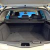 bmw x5 2013 quick_quick_ZV30S_WBAZV42050L493960 image 13