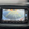 honda vezel 2015 -HONDA--VEZEL DAA-RU3--RU3-1108046---HONDA--VEZEL DAA-RU3--RU3-1108046- image 3