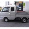 suzuki carry-truck 2022 quick_quick_DA16T_DA16T-658401 image 5