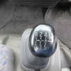isuzu elf-truck 2004 -ISUZU--Elf KR-NPR81LR--NPR81L-7009659---ISUZU--Elf KR-NPR81LR--NPR81L-7009659- image 15