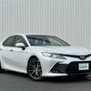 toyota camry 2021 -TOYOTA--Camry 6AA-AXVH70--AXVH70-1073636---TOYOTA--Camry 6AA-AXVH70--AXVH70-1073636- image 1