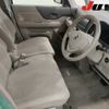 suzuki spacia 2014 -SUZUKI--Spacia MK32S--MK32S-190851---SUZUKI--Spacia MK32S--MK32S-190851- image 4