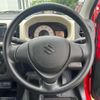 suzuki alto 2015 quick_quick_DBA-HA36S_HA36S-251113 image 19