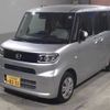 daihatsu tanto 2022 CFJ1656712 image 1