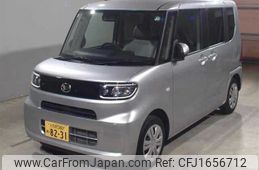 daihatsu tanto 2022 CFJ1656712