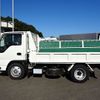 isuzu elf-truck 2015 -ISUZU--Elf TPG-NKR85AN--NKR85-7049700---ISUZU--Elf TPG-NKR85AN--NKR85-7049700- image 5