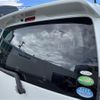 suzuki wagon-r 2013 -SUZUKI--Wagon R DBA-MH34S--MH34S-917907---SUZUKI--Wagon R DBA-MH34S--MH34S-917907- image 21