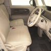 daihatsu tanto 2014 -DAIHATSU 【岐阜 582ﾓ2534】--Tanto LA600S-0192438---DAIHATSU 【岐阜 582ﾓ2534】--Tanto LA600S-0192438- image 6