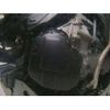 daihatsu move 2013 -DAIHATSU--Move DBA-LA100S--LA100S-0221245---DAIHATSU--Move DBA-LA100S--LA100S-0221245- image 5