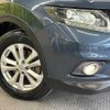 nissan x-trail 2014 -NISSAN--X-Trail DBA-NT32--NT32-029556---NISSAN--X-Trail DBA-NT32--NT32-029556- image 14