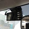 toyota passo 2014 -TOYOTA--Passo DBA-KGC30--KGC30-0182840---TOYOTA--Passo DBA-KGC30--KGC30-0182840- image 13