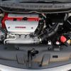 honda civic 2008 -HONDA--Civic FD2--FD2-1403990---HONDA--Civic FD2--FD2-1403990- image 17