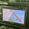 suzuki jimny 2012 -SUZUKI--Jimny ABA-JB23W--JB23W-684412---SUZUKI--Jimny ABA-JB23W--JB23W-684412- image 4