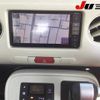 daihatsu mira-cocoa 2015 -DAIHATSU--Mira Cocoa L675S--0207235---DAIHATSU--Mira Cocoa L675S--0207235- image 5