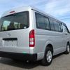 toyota hiace-wagon 2012 -TOYOTA--Hiace Wagon CBA-TRH214W--TRH214-0028692---TOYOTA--Hiace Wagon CBA-TRH214W--TRH214-0028692- image 42