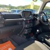suzuki jimny-sierra 2024 CFJ1643119 image 17