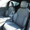 alfa-romeo alfa-romeo-others 2024 CFJ1676130 image 16
