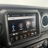 chrysler jeep-wrangler 2022 CFJ1862523 image 6