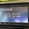 honda n-one 2014 CFJ1439189 image 6