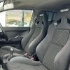 suzuki alto-works 2016 CFJ1767544 image 25