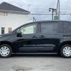 toyota sienta 2024 -TOYOTA--Sienta 6AA-MXPL15G--MXPL15-1026885---TOYOTA--Sienta 6AA-MXPL15G--MXPL15-1026885- image 20
