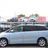 toyota estima-hybrid 2011 -TOYOTA--Estima Hybrid AHR20W--7058653---TOYOTA--Estima Hybrid AHR20W--7058653- image 19